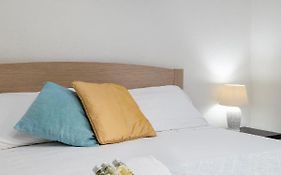 Homey Experience - Cosy Dream Apartment